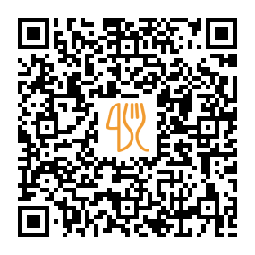 Link z kodem QR do karta Sportverein Mondfeld E.v.