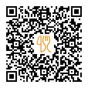 Link z kodem QR do karta Horega Gastrosysteme Gmbh