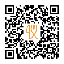 Link z kodem QR do karta China Neue Seidenstrasse (früher Asia Palace)