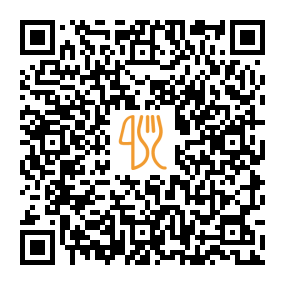 Link z kodem QR do karta Heidemark Gmbh Food&carry