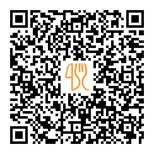 Link z kodem QR do karta Alpenhof