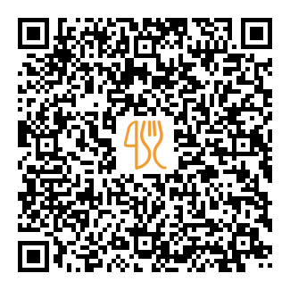 Link z kodem QR do karta Muzaser Jumbo Pizza Pizzeria und Pizzabringdienst