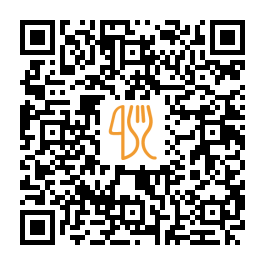 Link z kodem QR do karta Brasserie und Bistro