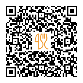 Link z kodem QR do karta Galileo Ristorante italiano Kassel