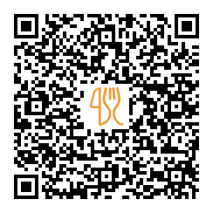 Link z kodem QR do karta Holsteins Backhaus Gmbh Filiale Kaufland