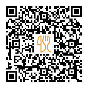 Link z kodem QR do karta Lts Eventtechnik Gmbh Co. Kg