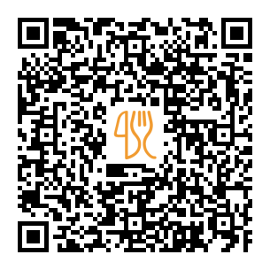 Link z kodem QR do karta Löwenbäcker Schaper