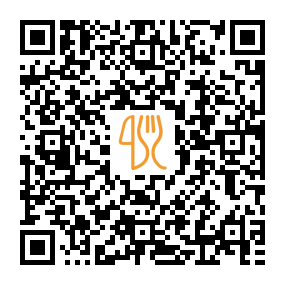 Link z kodem QR do karta China Lieferservice Orchidee