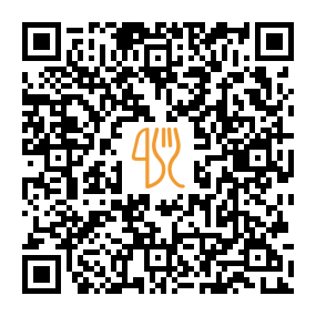 Link z kodem QR do karta K & U Bäckerei GmbH