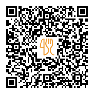 Link z kodem QR do karta Nordsee-Kaffeerösterei & Café Rosengarten & Ambiente - Meldorf