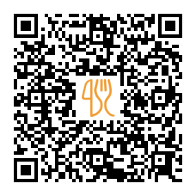 Link z kodem QR do karta Fischer Gmbh Co. Kg