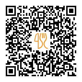 Link z kodem QR do karta Fischer GmbH & Co