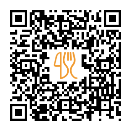 Link z kodem QR do karta Asia Viet Thai Bistro