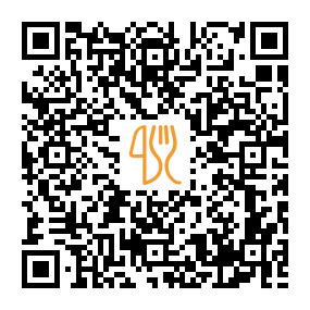 Link z kodem QR do karta Quan Nguyen Asia Imbiss