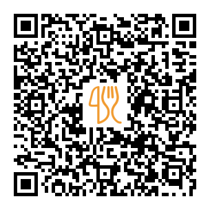 Link z kodem QR do karta Rolf Partyservice