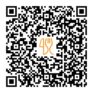 Link z kodem QR do karta Blumenhaus Pansa