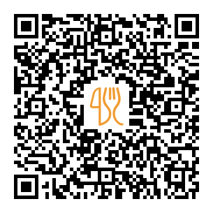 Link z kodem QR do karta Hofmetzgerei Altstetter Kg