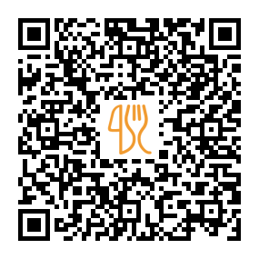 Link z kodem QR do karta China Express Van Loi