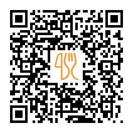 Link z kodem QR do karta Erntebrot GmbH