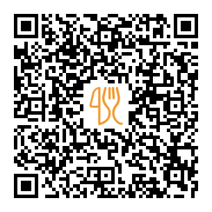 Link z kodem QR do karta Romy Münchow Internationale Weine Und Delikatessen E. K.