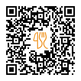 Link z kodem QR do karta Fischer GmbH & Co