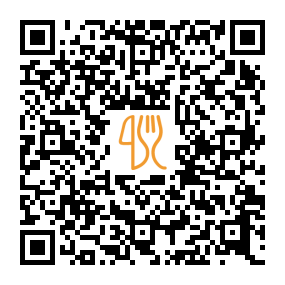 Link z kodem QR do karta Backhaus Bickert Gmbh Co. Kg