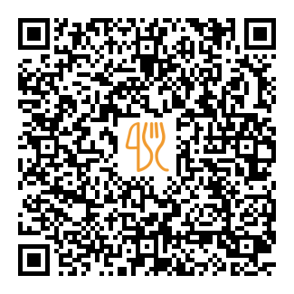 Link z kodem QR do karta Landmetzgerei Römhild