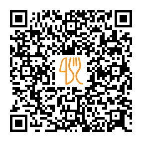 Link z kodem QR do karta Asia-Europa-Bistro-Heimservice