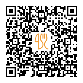 Link z kodem QR do karta Tchibo GmbH