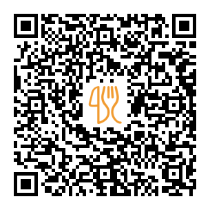 Link z kodem QR do karta Haro Fleisch- Und Wurstspezialitaeten Gmbh