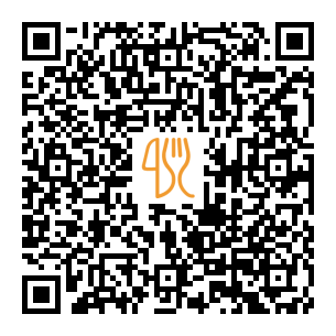 Link z kodem QR do karta Glh Getränke-logistik Heilbronn Gmbh Co.