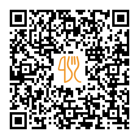 Link z kodem QR do karta Rashidi Gmbh