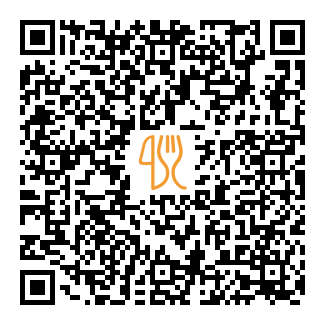 Link z kodem QR do karta Zur Schönen Aussicht