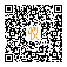 Link z kodem QR do karta music & light design GmbH