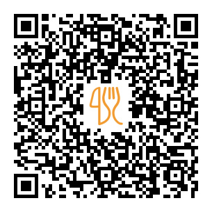 Link z kodem QR do karta Bäckerei Kayser GmbH - Filiale Neuenrade