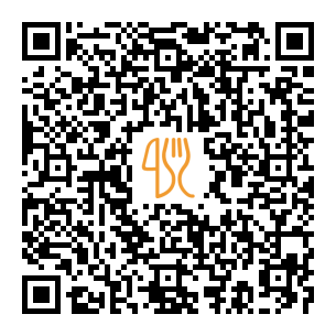 Link z kodem QR do karta Jacques` Wein-Depot Wein-Einzelhandel GmbH