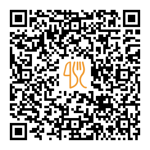 Link z kodem QR do karta Gaststätte China Restaurant Dschingis Khan Steinplatz 1 A