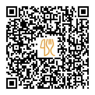 Link z kodem QR do karta S&P Restaurant-Café-Cocktailbar, Stefano und PAtrizio Piras