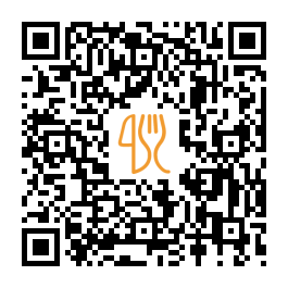 Link z kodem QR do karta C`asia Coffeeshop