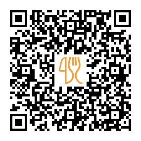 Link z kodem QR do karta Andy`s Diner & Bar