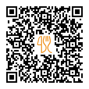 Link z kodem QR do karta Vielhaber Eberhard GmbH & Co