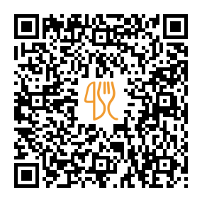 Link z kodem QR do karta China Thai Imbiss Asia