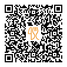 Link z kodem QR do karta Ristorante - Pizzeria Aviano