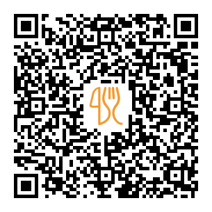 Link z kodem QR do karta Café Restaurant Zur Hörn