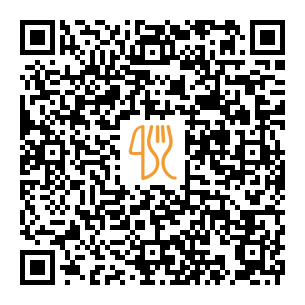 Link z kodem QR do karta Bäckerei und Konditorei Hamma GmbH & Co