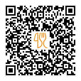 Link z kodem QR do karta Bistro & Bar Zeitlos