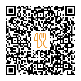 Link z kodem QR do karta der Getränkemann G. Willeke GmbH & Co