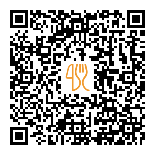 Link z kodem QR do karta Hof Weidelbach GmbH & Co. Hotel- und Restaurant