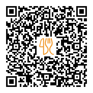 Link z kodem QR do karta Gilgen`s Bäckerei & Konditorei GmbH & Co