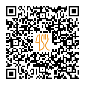 Link z kodem QR do karta Weldebräu GmbH & Co